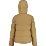 Maloja Papusam Dunjacka, Clay