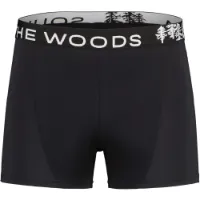 Maloja Pertinesm Nos Boxers Maloja Pertinesm Nos Boxers