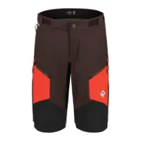 Maloja Pinasm Shorts Maloja Pinasm Shorts