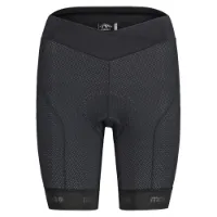 Maloja Plumtreem Baslager Shorts