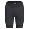 Maloja Plumtreem Baslager Shorts