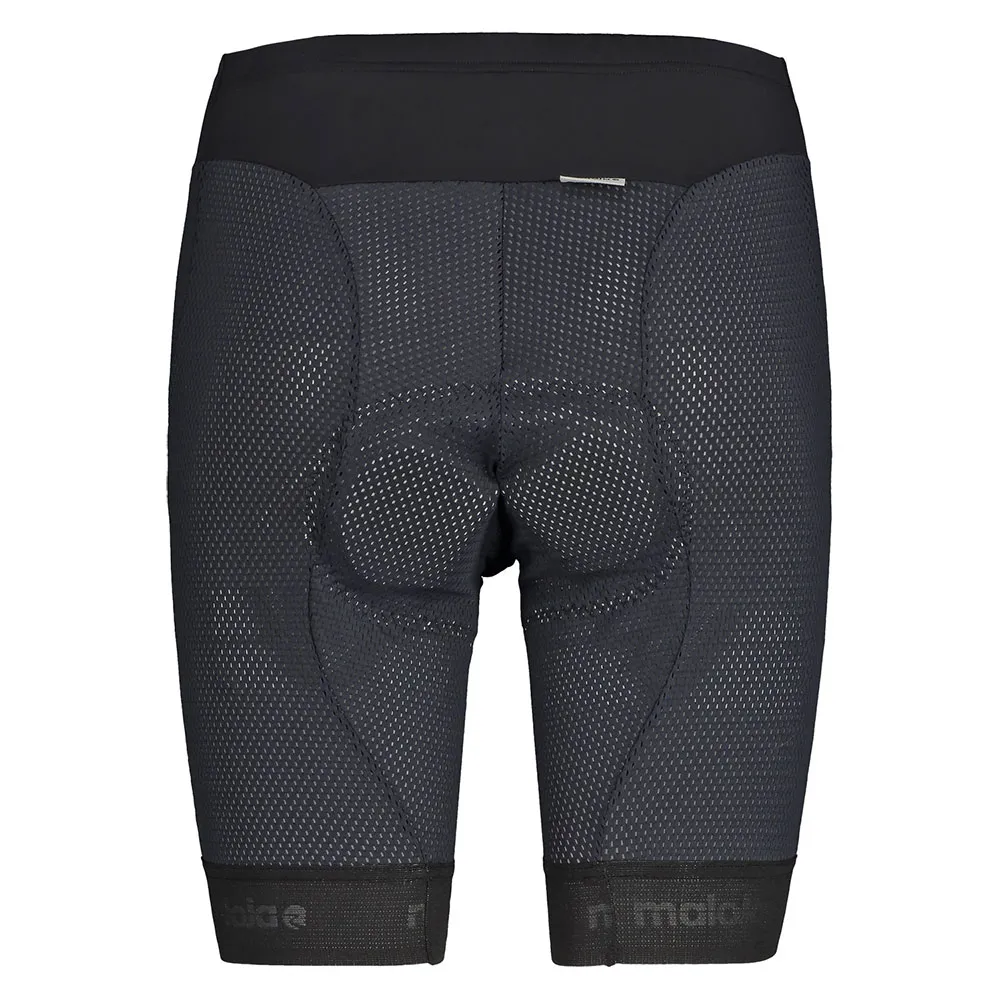 Maloja Plumtreem Baslager Shorts