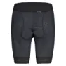 Maloja Plumtreem Baslager Shorts