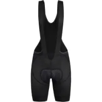 Maloja Poplar Strapm Boxers