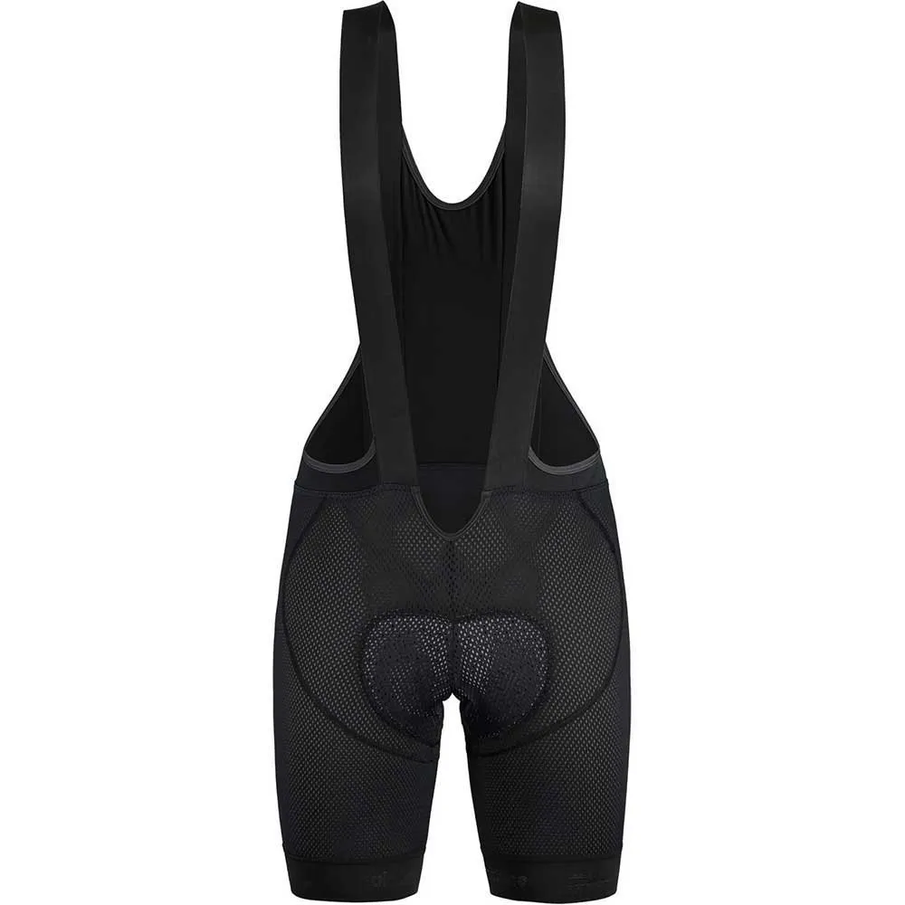 Maloja Poplar Strapm Boxers