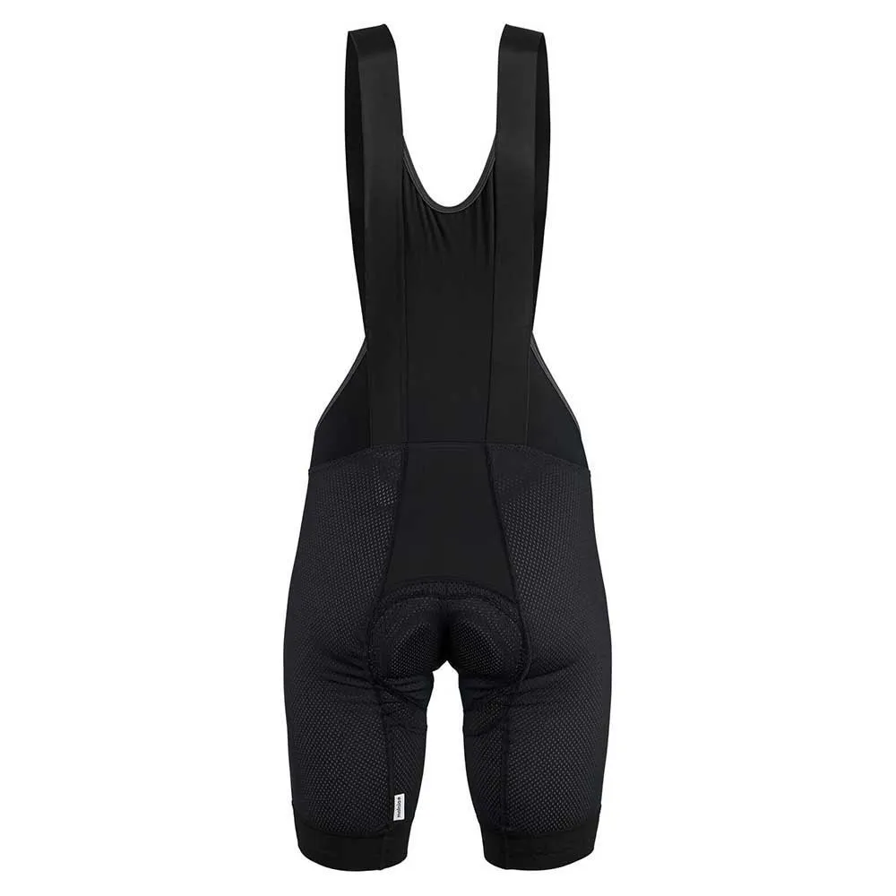 Maloja Poplar Strapm Boxers