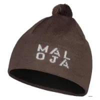 Maloja Rothornm Mössa