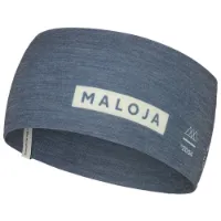 Maloja Rumplerm Hårband male Maloja Rumplerm Hårband male
