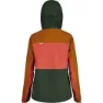 Maloja Tolpeim Jacka, Rosehip multi