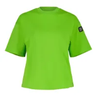Maloja Waldhornm T-shirt Med Korta ärmar
