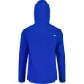 Maloja Wolanm Softshelljacka, Bright cobalt