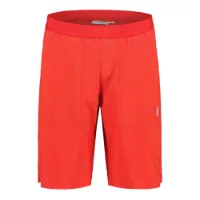 Maloja Zyprianm Shorts Maloja Zyprianm Shorts