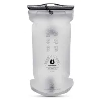 Mammut 1.5l Vätskeblåsa Mammut 1.5l Vätskeblåsa
