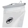 Mammut 1.5l Vätskeblåsa, Transparent, One Size