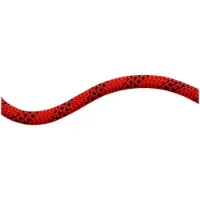 Mammut 10.5 Performance Static Rep Refurbished