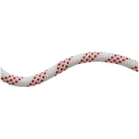 Mammut 11.0 Performance Static Rep