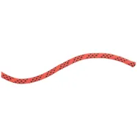 Mammut 11.0 Performance Static Rep Mammut 11.0 Performance Static Rep