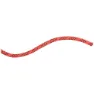 Mammut 11.0 Performance Static Rep