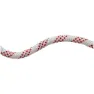 White / red 1