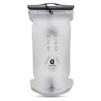 Mammut 2.5l Vätskeblåsa Mammut 2.5l Vätskeblåsa