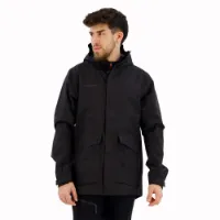 Mammut 3l Hard Shell Jacka