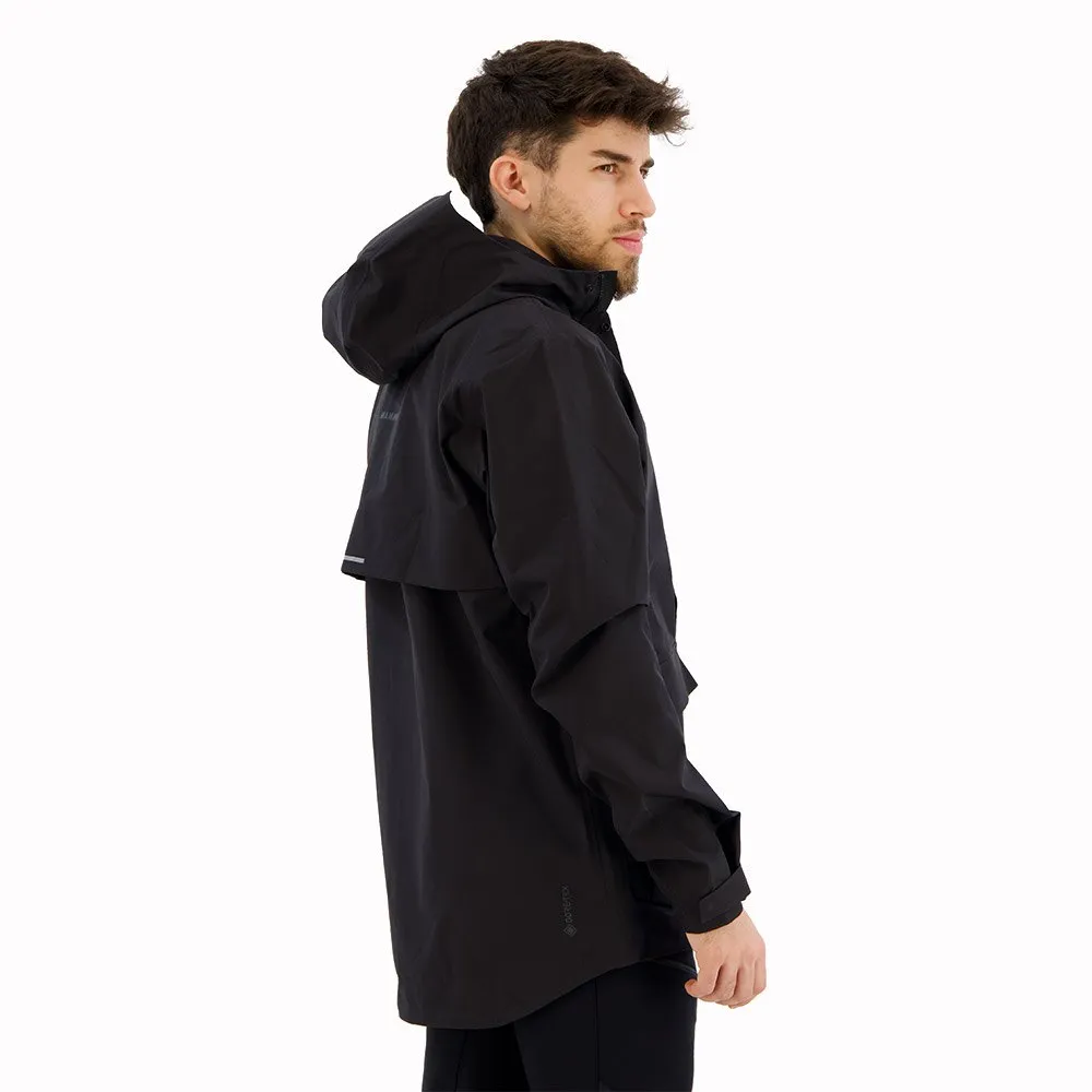 Mammut 3l Hard Shell Jacka