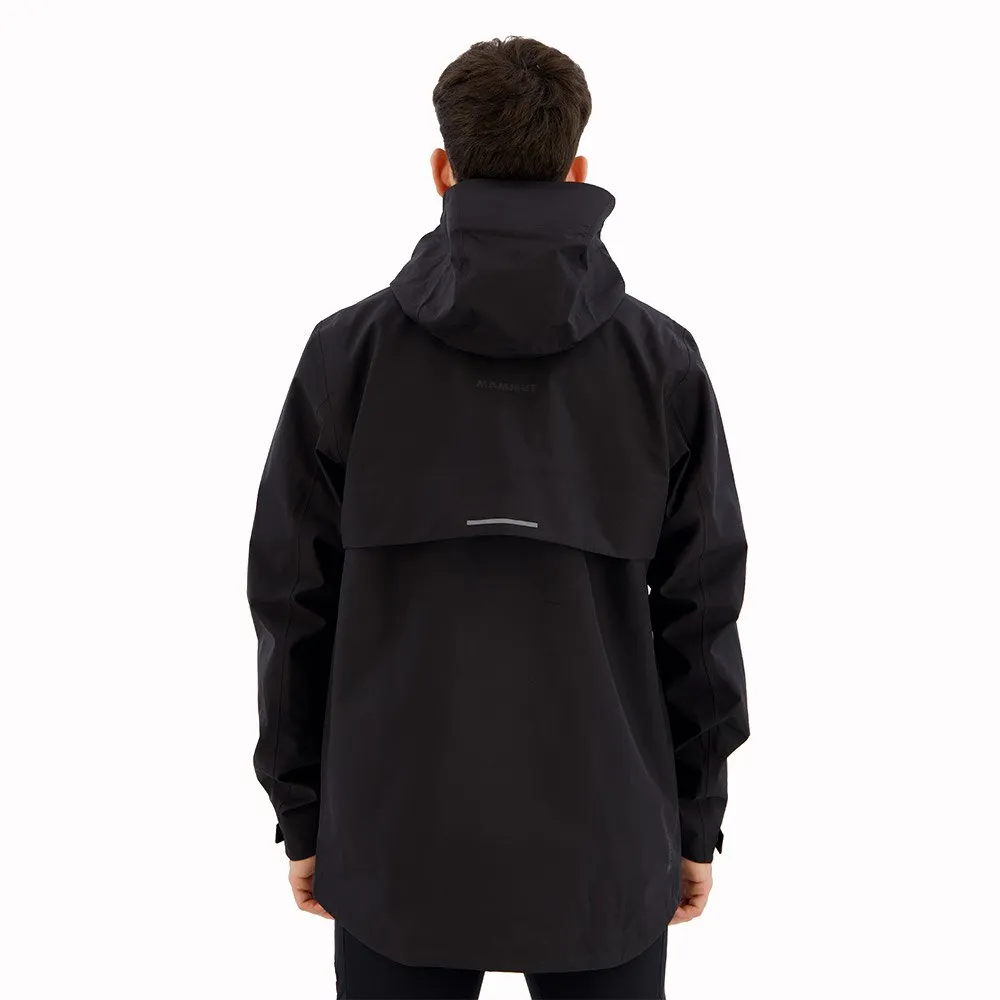 Mammut 3l Hard Shell Jacka