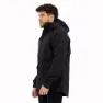 Mammut 3l Hard Shell Jacka