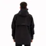 Mammut 3l Hard Shell Jacka