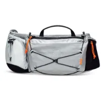 Mammut 3l Lithium Midjeväska Mammut 3l Lithium Midjeväska