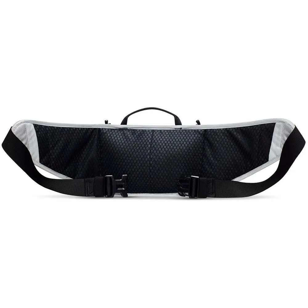 Mammut 3l Lithium Midjeväska