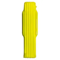 Mammut 7.5 Cm Uppblåsbar Madrass Mammut 7.5 Cm Uppblåsbar Madrass