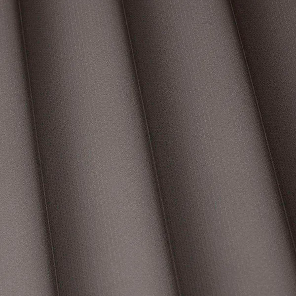 Mammut 7.5 Cm Uppblåsbar Madrass, Lemon / charcoal black