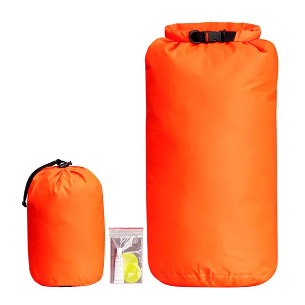 Mammut 7.5 Cm Uppblåsbar Madrass, Lemon / charcoal black