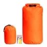 Mammut 7.5 Cm Uppblåsbar Madrass, Lemon / charcoal black