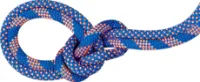 Mammut 9.5 Crag Classic Rope 60m Mammut 9.5 Crag Classic Rope 60m