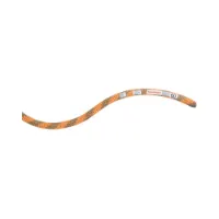 Mammut 9.5 Crag Dry Rope Mammut 9.5 Crag Dry Rope