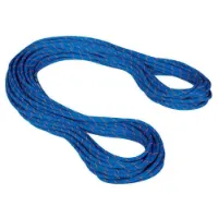 Mammut 9.5 Crag Dry Rope Mammut 9.5 Crag Dry Rope