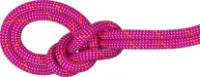 Mammut 9.5 Crag Dry Rope Mammut 9.5 Crag Dry Rope