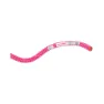 Mammut 9.5 Crag Dry Rope