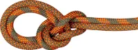 Mammut 9.5 Crag Dry Rope Duodess Mammut 9.5 Crag Dry Rope Duodess