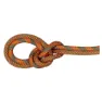 Boa / vibrant orange 1