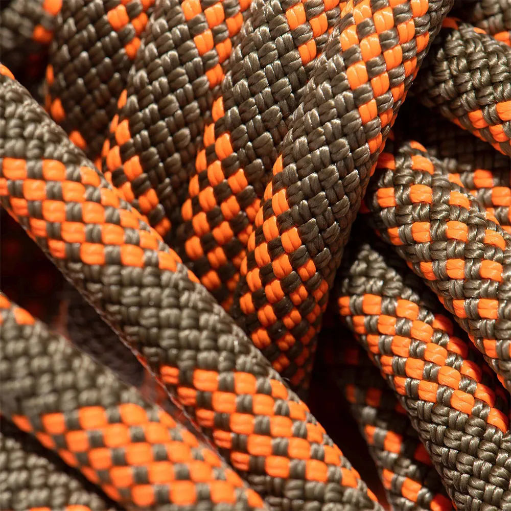 Mammut 9.5 Crag Dry Rope Duodess