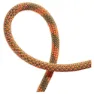 Mammut 9.5 Crag Dry Rope Duodess
