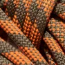 Mammut 9.5 Crag Dry Rope Duodess