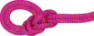 Mammut 9.5 Crag Dry Rope