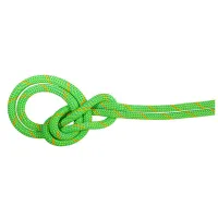 Mammut 9.5 Crag Eco Dry Rope Mammut 9.5 Crag Eco Dry Rope