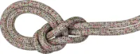 Mammut 9.5 Crag We Care Classic Rope Mammut 9.5 Crag We Care Classic Rope
