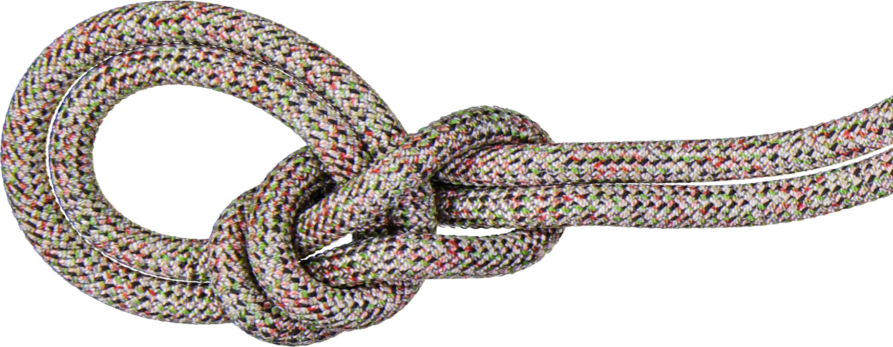 Mammut 9.5 Crag We Care Classic Rope, Assorted, 70m Mammut 9.5 Crag We Care Classic Rope, Assorted, 70m