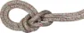 Mammut 9.5 Crag We Care Classic Rope, Assorted, 70m